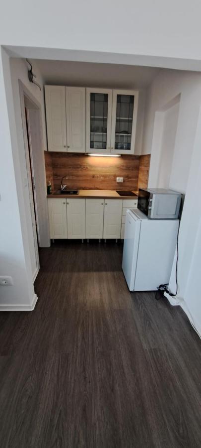 Apartma Rian Capodistria Esterno foto
